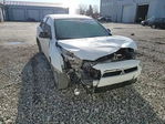 Mitsubishi Lancer 2013