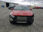 Kia Forte 2023