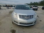 Cadillac SRX 2014
