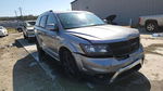 Dodge Journey 2018