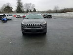 Jeep Cherokee 2017
