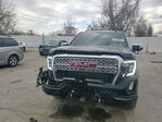GMC Sierra 2021