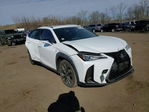 Lexus UX 2020