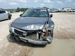 Honda Accord 2010