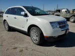 MKX 2009
