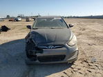 Hyundai Accent 2012