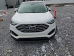 Ford Edge 2020