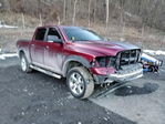RAM 1500 2017