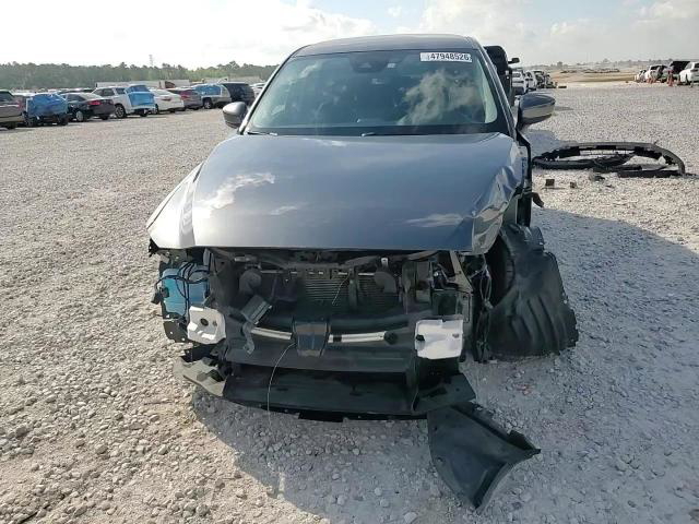 Mazda CX-5 2023