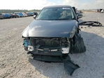 Mazda CX-5 2023
