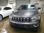 Jeep Cherokee 2020