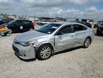 Toyota Avalon 2013