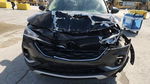 Buick Encore 2021