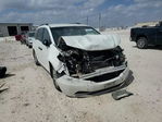 Honda Odyssey 2015