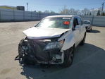 Acura MDX 2011
