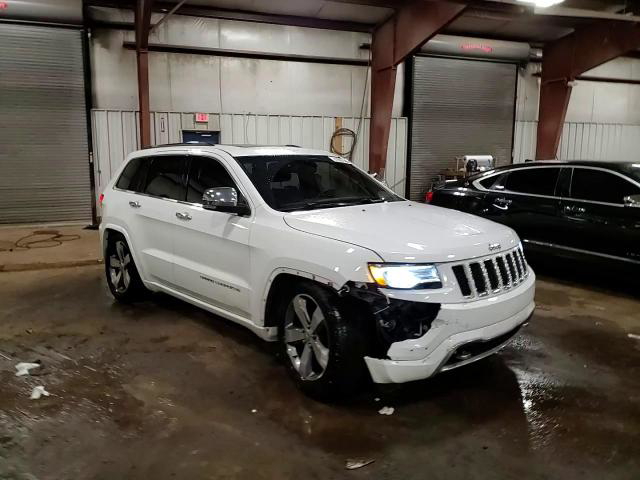 Jeep Cherokee 2015
