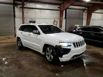 Jeep Cherokee 2015