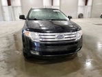 Ford Edge 2010