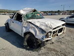 Ford Ranger 2011