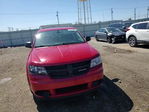 Dodge Journey 2020