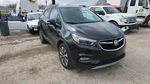 Buick Encore 2019