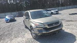 Honda CR-V 2008