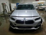 BMW X2 2018
