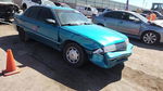 Buick Skylark 1994