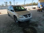 Dodge Caravan 2005