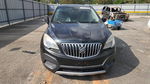 Buick Encore 2014