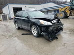 Subaru Outback 2014