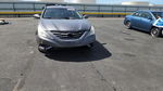 Hyundai Sonata 2011