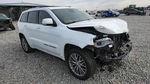 Jeep Cherokee 2018