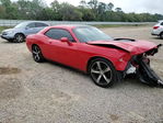 Dodge Challenger 2015