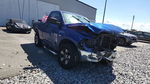 RAM 1500 2016
