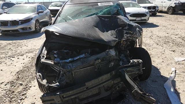 Kia Forte 2013