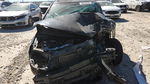 Kia Forte 2013