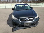 Subaru XV 2015