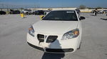 Pontiac G6 2007