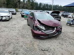 Honda Civic 2013