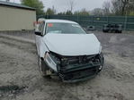 Volkswagen Jetta 2015