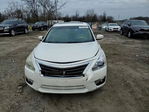 Nissan Altima 2014