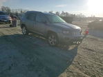 Jeep Compass 2014