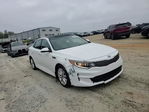 Kia Optima 2016