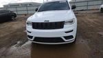 Jeep Cherokee 2021