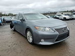 Lexus ES 2014