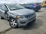 Jeep Compass 2019