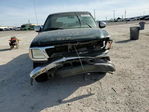 Ford F-150 2002
