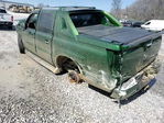Cadillac Escalade 2002