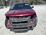 Ford Explorer 2018